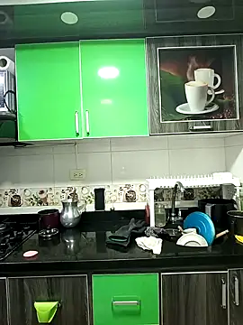 maynor_1998n Live XXX chat