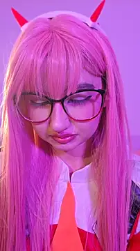 Pinkie_Princes' Live XXX Chat