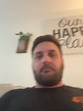 NoahDogg's Webcam Show