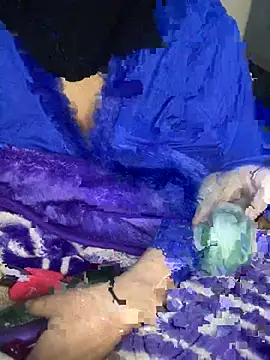 rahaf_arab1 Adlı Modelin Canlı XXX Sohbeti