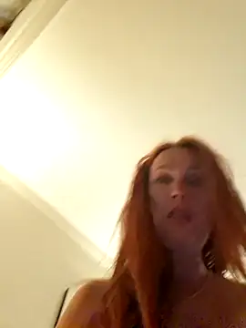 Вебкам-шоу 2BI-HOT