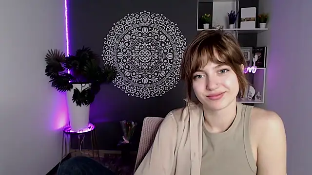 EchoScribe's Live XXX Chat