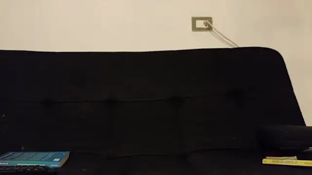 Angel-umbra Chat XXX in diretta