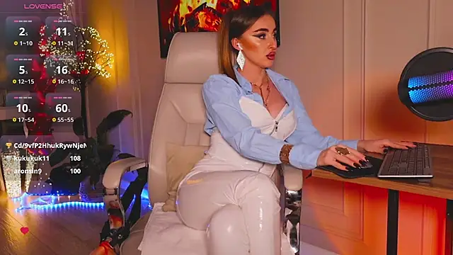 AstArta_R_A – Naživo XXX chat