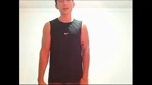 ChicoMaloFfFn Live XXX chat