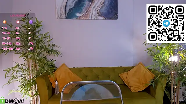 miiss__lulu live XXX chat