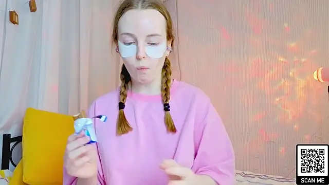 bae_cake_ Chat XXX live