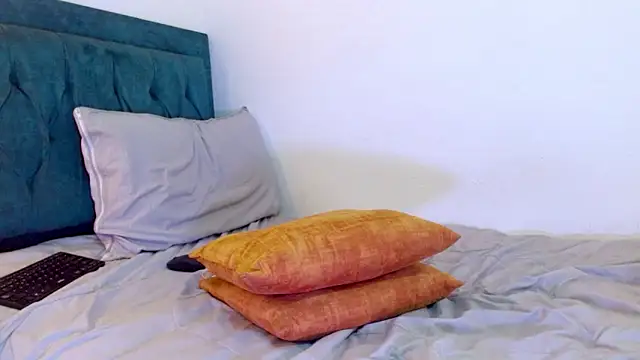 cedrixx10 Webcam show