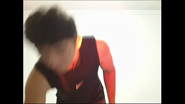 ChicoMaloFfF 现场XXX聊天