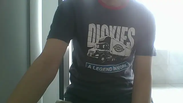 Webkamerová show nole_china7