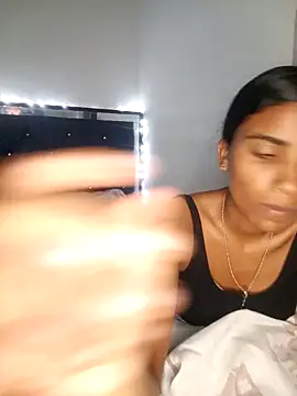 Chat XXX ao vivo de Chloe_Sky_love