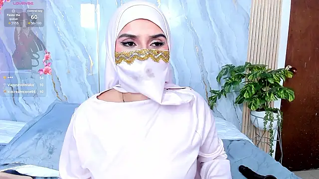 malek_zark2's Live XXX Chat