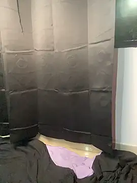 Encore_Angeln Live XXX chat