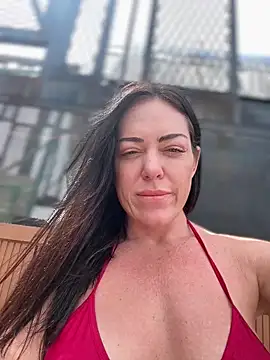 LilliThelo Obrolan Langsung XXX