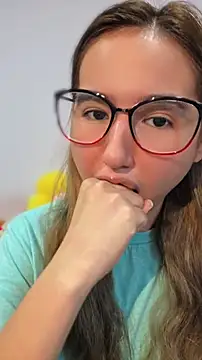 Pinkie_Princes' Live XXX Chat