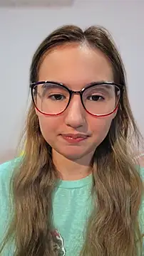 Pinkie_Princes' Webcam Show