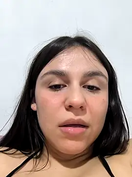 Živý XXX chat Daniela-rosee