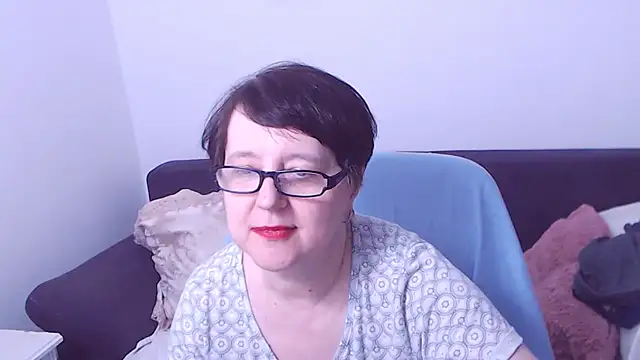 ChristaRose Live XXX Chat