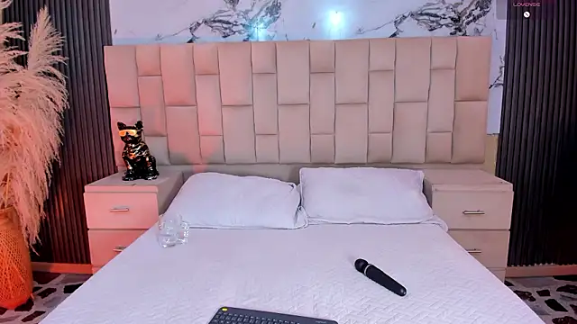 Agathaargent_ Live XXX-Chat