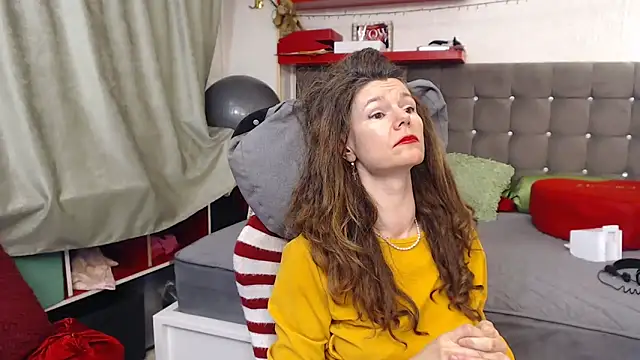 Czat XXX na żywo – kellyterapy