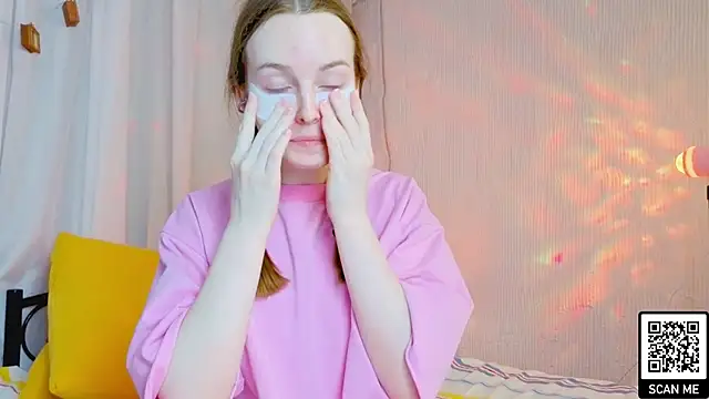 bae_cake_ Live XXX Chat