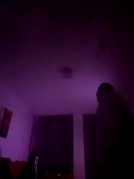 Pertunjukan Kamera Web matrimonio005