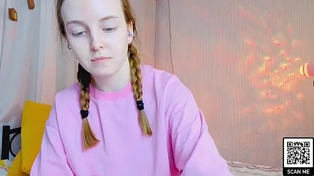 bae_cake_ – Naživo XXX chat