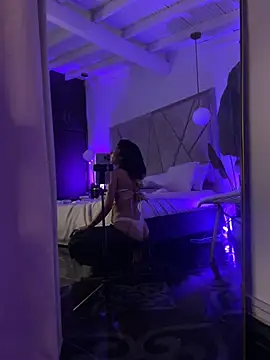 عرض كام TweetiePieXXX