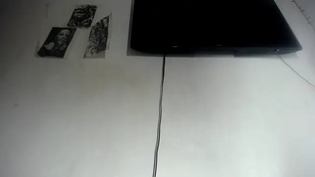 Foxy_Lovex – Live XXX-chat