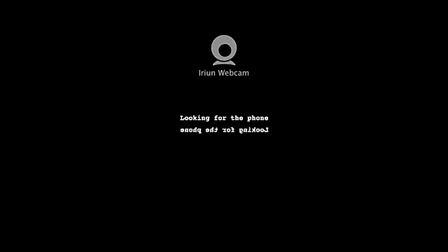 phranof_ 网络视讯表演