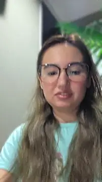 Pinkie_Princes Chat XXX live