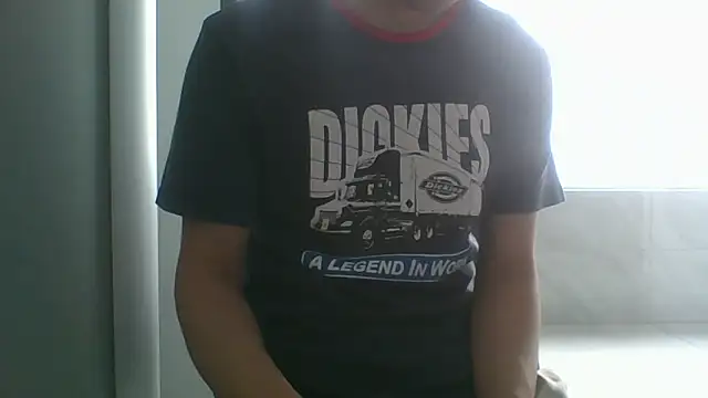 nole_china7 网络视讯表演