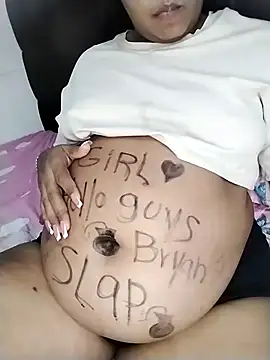 emma_purple_'s Webcam Show