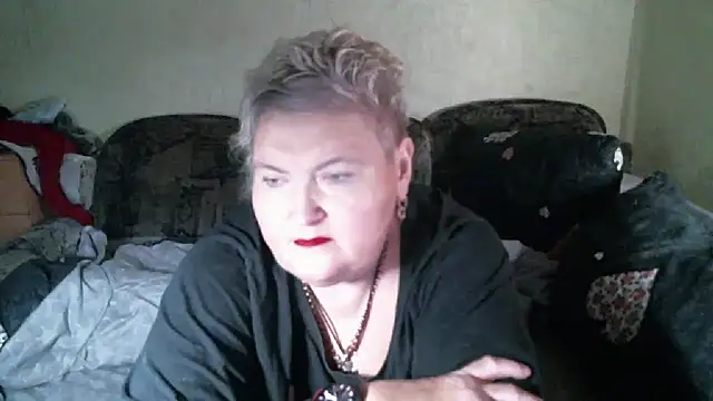 Chat XXX en directo de Lana555