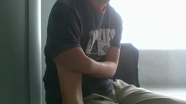 nole_china7: онлайн-секс-чат