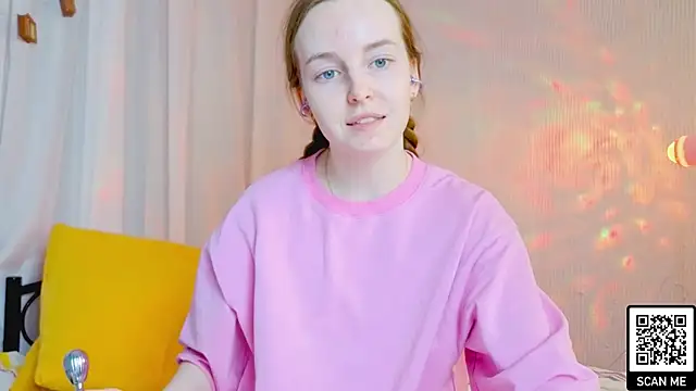 bae_cake_'s Live XXX Chat