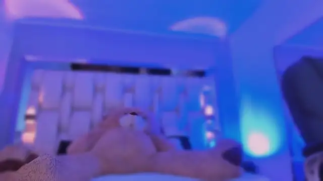 revenmiller_ লাইভ XXX চ্যাট