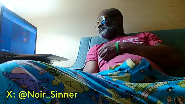 sinnernoir Chat XXX live