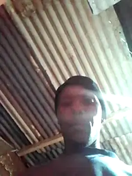 zayona1 Adlı Modelin Web Kamerası Şovu