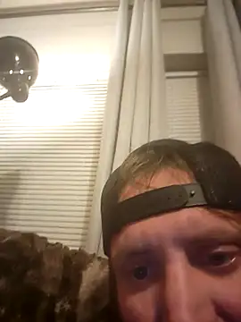 Вебкам-шоу Csirhc