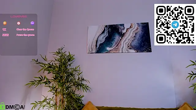 miiss__lulu 现场XXX聊天