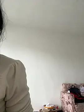 daaqnn 网络视讯表演