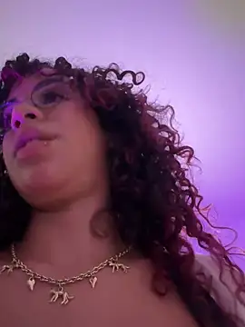 Woo_isDaphnen Live XXX chat