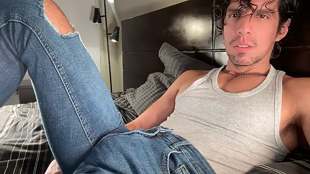 Онлайн чат XXX beranco19