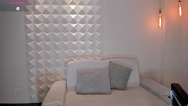 MariaHerrera_ live XXX chat