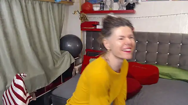 Czat XXX na żywo – kellyterapy