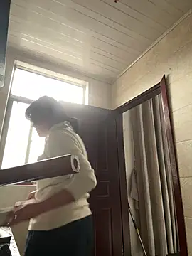 Chat XXX Live daaqnn