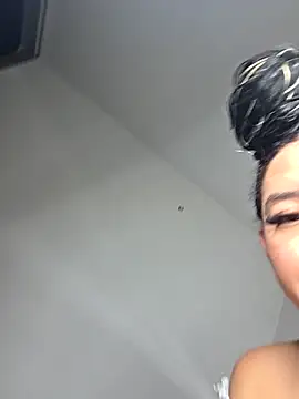 alaia_princess live XXX chat