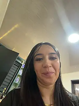 EmmyEvans1's Live XXX Chat