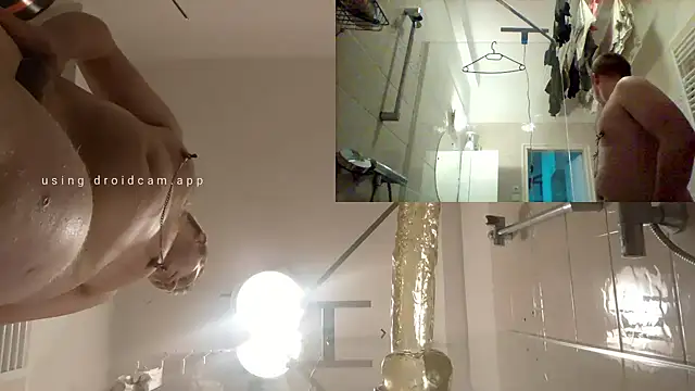 Matttthees Chat XXX live